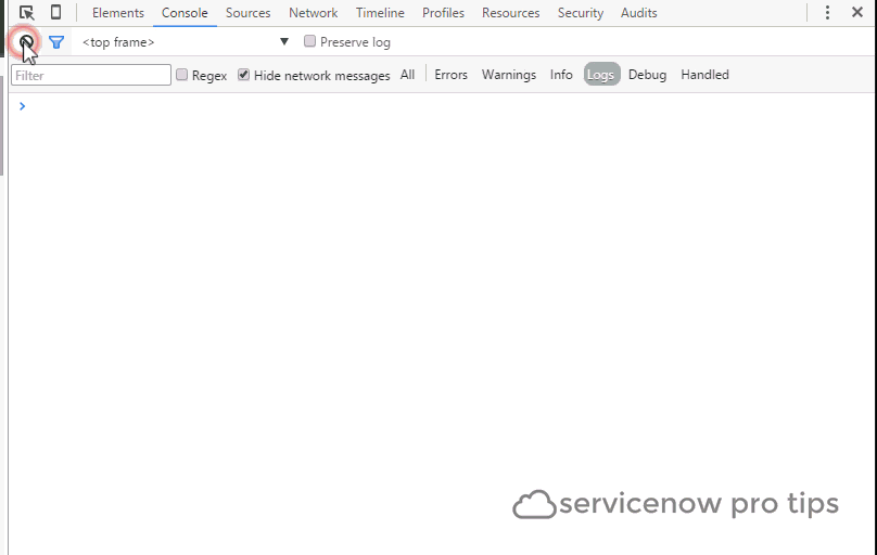  Understanding the GlideAjax XML Response in ServiceNow (Animated GIF) 