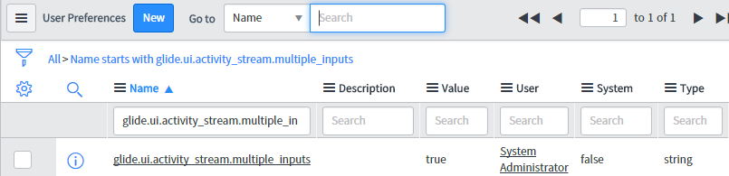  Click to enlarge - glide.ui.activity_stream.multiple_inputs 