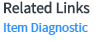 Related link