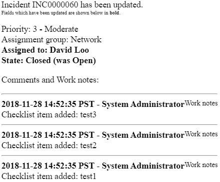  Don’t judge me for my crappy HTML examples! 