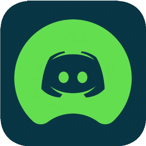    ServiceNow Dev Community Discord   